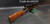 Winchester M70 .243 S/H with Burris Prevail 4.5-14x44 scope AV283