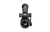HIKMICRO Neos NH35L Thermal Scope