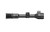 HIKMICRO Neos NH35L Thermal Scope