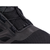 Beretta Wolf BOA® Boots