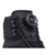 Beretta Wolf BOA® Boots