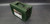 Norma 223Rem 55gr Vermin Xtreme Tipped 900pc Ammo Can