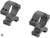 LEUPOLD RIFLEMAN GEN2 30MM DETACHABLE RINGS HIGH MATTE