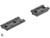 LEUPOLD RIFLEMAN GEN2 2 PIECE BASES WIN XPR MATTE