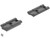 LEUPOLD RIFLEMAN GEN2 2 PIECE BASES REM700 MATTE