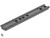 LEUPOLD RIFLEMAN GEN2 1 PIECE BASE MARLIN 336 MATTE