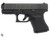 GLOCK 29 10MM SUB COMPACT 10 SHOT GEN5 96MM