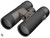 LEUPOLD BX-3 ALPINE HD 10X42 ROOF BINOCULAR