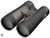 LEUPOLD BX-3 ALPINE HD 12X50 ROOF BINOCULAR