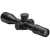 ARKEN SH-4 GenII 4-16x50 FFP VPR MOA