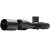ARKEN SH-4 GenII 4-16x50 FFP VPR MOA