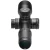ARKEN SH-4 GenII 4-16x50 FFP VPR MOA