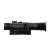 DNT TNC335R ThermNight Compact LRF & Ballistics (PMS)