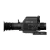 DNT TNC335R ThermNight Compact LRF & Ballistics (PMS)