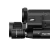 DNT TNC335R ThermNight Compact LRF & Ballistics (PMS)