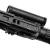 DNT TNC335R ThermNight Compact LRF & Ballistics (PMS)