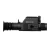 DNT TNC335R ThermNight Compact LRF & Ballistics (PMS)