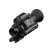 DNT TNC335R ThermNight Compact LRF & Ballistics (PMS)