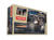 Norma 308WIN 180gr Bondstrike Exteme BULK 200 Rounds