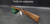 Ferlach model 29 22lr single shot rifle S/H PARTS ONLY AW196