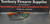 Marlin 336A 35REM Lever Action Rifle S/H AW197