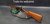 Marlin 336A 35REM Lever Action Rifle S/H AW197