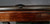 Marlin 336A 35REM Lever Action Rifle S/H AW197