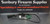 Remington 7615 Police 223REM P/A with Aimpoint acro C-1 S/H AW227