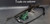 Remington 7615 Police 223REM P/A with Aimpoint acro C-1 S/H AW227