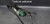 Remington 7615 Police 223REM P/A with Aimpoint acro C-1 S/H AW227