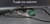 Remington 7615 Police 223REM P/A with Aimpoint acro C-1 S/H AW227