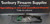 Remington 7615 Police 223REM P/A with Aimpoint acro C-1 S/H AW227