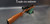 Anschutz 1450 22LR + Tasco 3-9x40 Scope S/H AX183