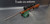 Anschutz 1450 22LR + Tasco 3-9x40 Scope S/H AX183