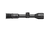HIKMICRO NEOS NE25 Thermal Scope