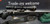 Tikka T3 Stainless 338WM with Leupold scope S/H AV278
