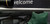 Tikka T3 Stainless 338WM with Leupold scope S/H AV278