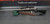 Tikka T3 Stainless 338WM with Leupold scope S/H AV278