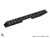 ANSCHUTZ 1761 PICATINNY RAIL 30 MOA