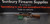 CZ 457 Beech Wood 22LR TB 5rnd 20" AW209 Scope package A-438