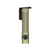 Olight Baton Ultra & 4 Pro: Dual Switch High Lumen Compact EDC Flashlight