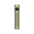 Olight Baton Ultra & 4 Pro: Dual Switch High Lumen Compact EDC Flashlight