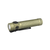 Olight Baton Ultra & 4 Pro: Dual Switch High Lumen Compact EDC Flashlight