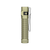 Olight Baton Ultra & 4 Pro: Dual Switch High Lumen Compact EDC Flashlight