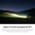 Olight Baton Ultra & 4 Pro: Dual Switch High Lumen Compact EDC Flashlight