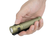 Olight Baton Ultra & 4 Pro: Dual Switch High Lumen Compact EDC Flashlight