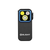 Olight Oclip Pro Compact LED Clip Light with Floodlight & Spotlight & Red Light