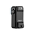 Olight Oclip Pro Compact LED Clip Light with Floodlight & Spotlight & Red Light