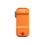 Olight Oclip Pro S 5-in-1 Multifunctional EDC Clip Torch with UV & RGB Light