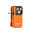 Olight Oclip Pro S 5-in-1 Multifunctional EDC Clip Torch with UV & RGB Light